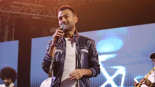                                  هيثم شاكر   خليك جنبي دندنها