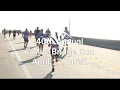 7 Mile Bridge Run will take place April 17 2021