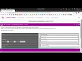 InfyTQ Programming Fundamentals Using Python Exercise 3 Level 2 Answers
