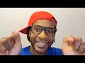 The Dating Scene In Charlotte