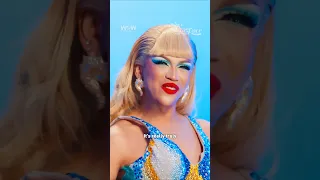 Drag Race Philippines Season 4 - FRIDAYS starting September 25 on WOW Presents Plus