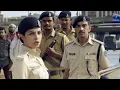 Download Lagu FILM ACTION INDIA TERBARU 2020 SUBTITLE INDONESIA FULL MOVIESS