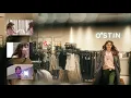 Download Lagu O'Stin x Angelina Strechina // Fx 30