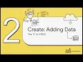 PHP MySQL Integration NotebookLM