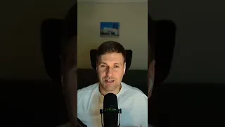 Suno сервис который генерирует музыку и песни из любого текста AI будущее музыки 