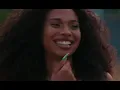 Favé - Vibes (Clip Officiel)