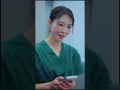An OB-GYN catches her husband cheating! She exposes him live; he goes to jail, she finds new love!