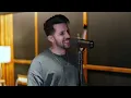 Her Last Sight - "Start Again" | (Official Music Video)