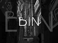 【オリジナルMV】bin 歌いました【Ado】