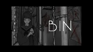 【オリジナルMV】bin 歌いました【Ado】