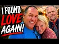 Big News Janelle Brown Found Love Again After Fiery Split From Ex Kody Brown