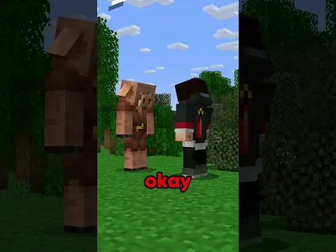 Minecraft, But I Have to Spell to Survive…