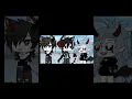 Download Lagu Mentari pun tau... Ku cinta abang mu.... / gacha life Indonesia/ gacha trend/ by haviza cuyy cuakk