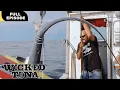 Download Lagu Marciano Gets Batted and Bruised (Full Episode) | S2E5 | Wicked Tuna