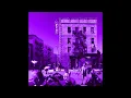 Djo  - Basic Being Basic (Diesel Batches A Slightly Improved Remix)