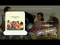 เธอมากับฝน - Superbaker (AKU REMIX) Original by X Thiti ☔️