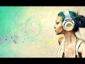 Download Lagu Neelix - Sorry Hannes Mix 2012
