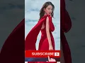 Download Lagu Does she Looks very Pretty?😊李沁, Li Qin, Thousand Years For You (请君)- Lu Yan, lýthấm, lytham #shorts