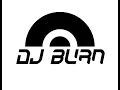 Download Lagu Dj Burn - House Session - 06.10.2023