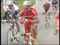 Download Lagu Gent Wevelgem 1998 - Frank Vandenbroucke VDB