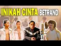Download Lagu BEHIND THE SCENE VIDEO KLIP “INIKAH CINTA” BY BETRAND‼ | THE ONSU FAMILY