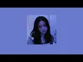 Download Lagu Seventeen - Ladytron | Sped up