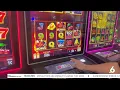 Texas Certified Skills gaming machines make way to Alice businesses