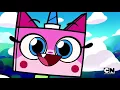 Unikitty (Intro)