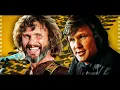 Lagu Kris Kristofferson's 10 Best Movies, Ranked