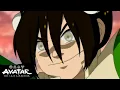 Download Lagu Toph Being an Earthbending Savage for 11 Minutes ⛰ | Avatar: The Last Airbender
