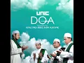 UNIC - Qunut Nazilah (Official Audio)