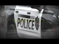 Mesa police officer sues counselor city alleging grooming and misconduct during PTSD treatment