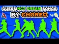 Download Lagu GUESS NCT DREAM SONGS BY CHOREOGRAPHY 🕺🎵 | KPOP QUIZ 2025