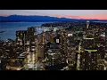 Presenting the PNW s preeminent luxury penthouse at Escala