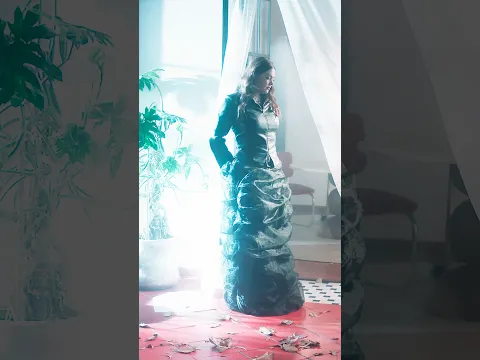 Les tengo una sorpresa 🤍✨ Mi nueva canción ""Que se vaya"" saldrá el próximo 20 de agosto