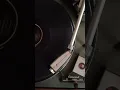 Lejos de Ti  - Los Caballeros del Tango  - Tango.