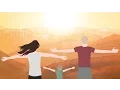 Video di Alanis Morissette - Souleye + Ever + me + love = sweetness