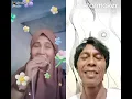 Download Lagu Rujuk Cover BundaTrias ft Rhagatin 