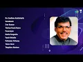 Download Lagu Ilaiyaraaja | Oru Sandhana Kaattukkulle | Samakkozhi | Sree Ramane