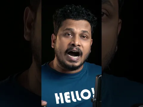 Kantara Movie Decoding Vs Kula Deivam Vazhipadu | குலதெய்வ வழிபாடு