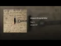 Umami (Original Mix)