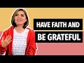 Download Lagu UNTUK KAMU YANG MASIH MENJALANI HIDUP INI DENGAN PERASAAN | Motivasi Merry | Merry Riana