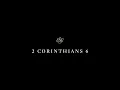 2 Corinthians 6 - English Standard Version ESV