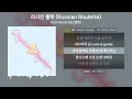 Download Lagu Red Velvet (레드벨벳) - 러시안 룰렛 (Russian Roulette) [가사 | Lyrics]