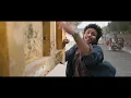 Emaindhi Emaindhi Lyrical Video | Sing Geetham | Singeetham Srinivasa Rao | Devi Sri Prasad | June12