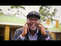 Download Lagu NDIMAMVETSERA KUMWAMBA OFFICIAL VIDEO