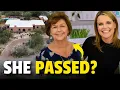 Lagu BREAKING: Savannah Guthrie RELEASES HUGE UPDATE On PROOF OF LIFE Of Her Mother DURING SEARCH