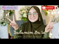 Download Lagu SALAMIM BA'ID - Cover by Filda Azatil || El Syakya Entertainment