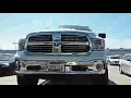 Used Ram 1500 Riverside CA Ram Truck Dealer Riverside CA
