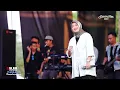 Download Lagu WORO WIDOWATI - NEMU || WARASTRA - DEMENFEST 2023